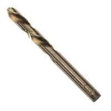 Hanson 30514 Drill Bit