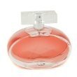 Celine Dion Sensational For Women - Edt Spray 3.4 Oz