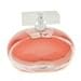 Celine Dion Sensational For Women - Edt Spray 3.4 Oz
