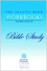 The Urantia Book Workbooks: Volume 6 - Bible Study