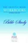 The Urantia Book Workbooks: Volume 6 - Bible Study by 