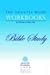 The Urantia Book Workbooks: Volume 6 - Bible Study by 