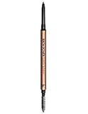 IT COSMETICS Brow Power Super Skinny Medium Brown by It Cosmetics