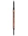 IT COSMETICS Brow Power Super Skinny Medium Brown by It Cosmetics