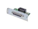 Epson Ub-s01 Accessory Connect-it Interface Serial