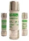 Ferrule Fuse-Links 500 to 690VAC ( G211560 )