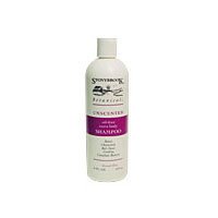 STONEY BROOK SHAMPOOUNSCENTED 16 FZ