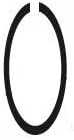 Piston Wear Ring
