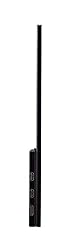 AOPEN Portable Monitor 16PG7QT Pbmiuuzx 15.6-inch
