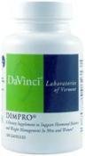 DIMPro 120 caps by DaVinci Labs