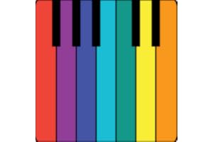 Baby Piano