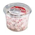 Office Snax OFX70019 Starlight Mints, Peppermint, 2-Lb. Tub