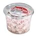 Office Snax OFX70019 Starlight Mints, Peppermint, 2-Lb. Tub