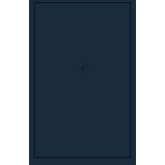Topology: Volume II