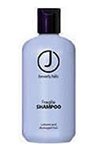 J Beverly Hills Everyday Moisture Infusing Shampoo 12oz