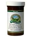 Echinacea/Golden Seal (100 caps)