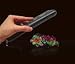 Spectroline (R) MiniMAX (TM) Portable UV Hobbyist's Lamp