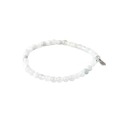 Tiny Rituals CELESTINE ENERGY BRACELET