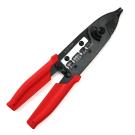 【信頼の日本製工具採用】電気工事士技能試験工具セット AKM-10J