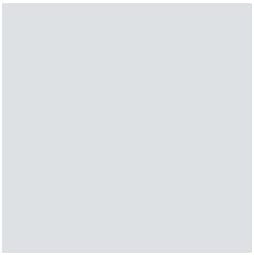 Peinture expression satin - 2.5 L - fleur de coton: Amazon.fr: Cuisine &  Maison