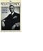The Reluctant King: The Life and Reign of George VI, 1895-1952