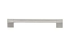 Richelieu Hardware BP527192195 Pull Avellino