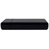 Joba Samsung Smart TV Compatible Wireless WiFi Adapter LAN USB 2.0 Allshare DLNA LinkStick Dongle 2.4GHz & 5.0GHz - [DO NOT Order Unless Confirmed Compatible]