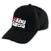 Abu Garcia Original Hat Headwear