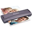 swordifsh_330lr_compact_a3_laminator
