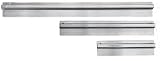 Sussex Supplies 48in Bar Bill Holder Tab Grabber Kitchen Check Receipt Clip view 4
