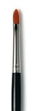 Laura Mercier Secret Camouflage Brush