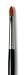 Laura Mercier Secret Camouflage Brush