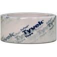 Tyvek Sheathing Tape 1.88" x 164'