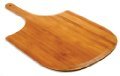 Norpro 5683 Bamboo Pizza Paddle