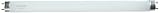 UV BL T8 10W Replace Compact Fluorescent Light Bulb Black Light Linear 13inch x2