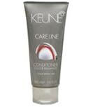 Keune Care Line Color Brilliance Conditioner 6.8 oz
