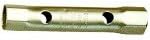 Ironside 117206 Tubular box spanner 18x19mm