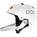 POC Sinuse Sl Snow Helmet