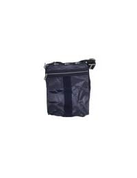 LeSportsac Essential City Crossbody