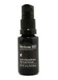 Perricone MD Acyl-Glutathione Eye Lid Serum, 0.5 fl.