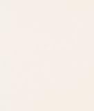 Robert Kaufman Bone White Kona Cotton Broadcloth Fabric - by the Yard