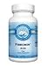 Apex Energetics K-25 Fibromin (90 Caps)