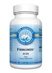 Apex Energetics K-25 Fibromin (90 Caps)