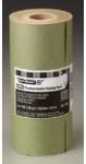 Mp6 Hand Masker Premium Quality Masking Paper 6" X 180 Ft (60 Yds)