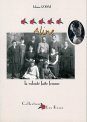 Aline, la volonté faite femme