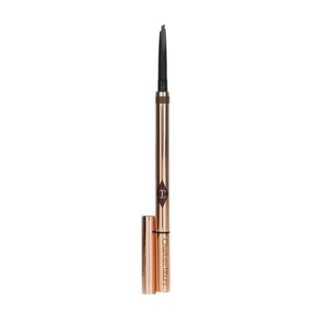 Charlotte Tilbury Brow Cheat (0.05g Pencil, Dark Brown)