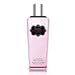 Victoria's Secret Sexy Little Things HEARTBREAKER Body Mist 8.4 oz (250 ML)