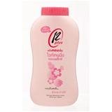 New 12 Plus Powder Pink