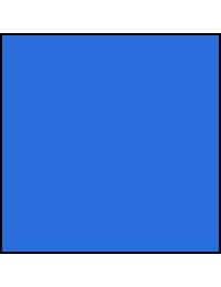 Sundance Sweetheart parte superior del bikini