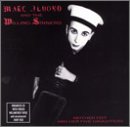 Marc Almond & the Willing Sinners - For One Moment Lyrics - Zortam Music